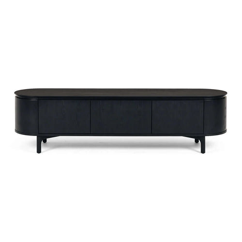 Kontur TV Unit
