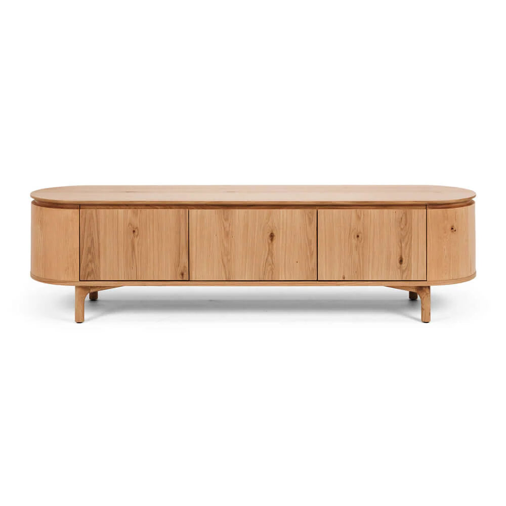 Kontur TV Unit