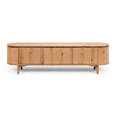 Kontur TV Unit