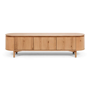 Kontur TV Unit