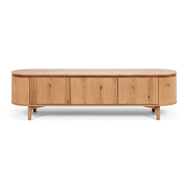 Kontur TV Unit
