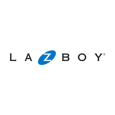 La-Z-Boy