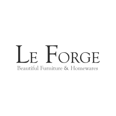 Le Forge