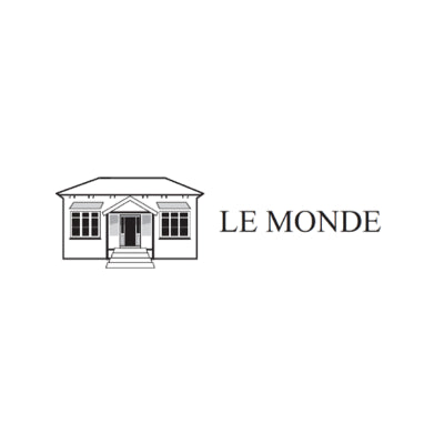 Le Monde