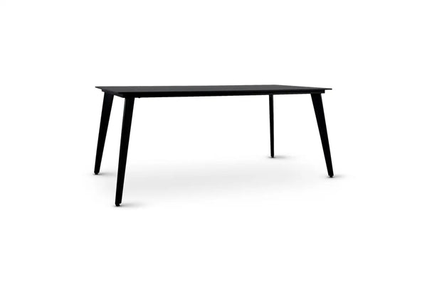 Leo Dining Table