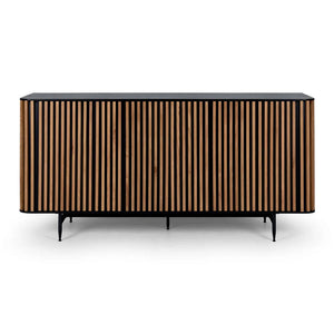 Linea Sideboard
