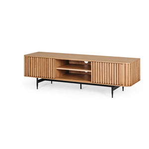 Linea TV Unit