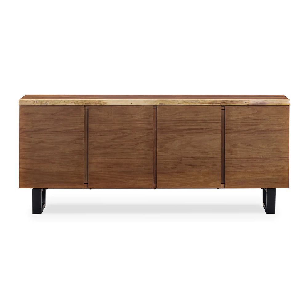 LiveEdge Sideboard