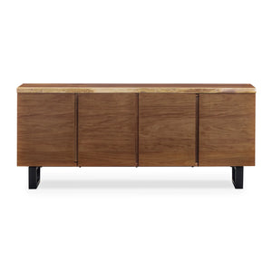 LiveEdge Sideboard