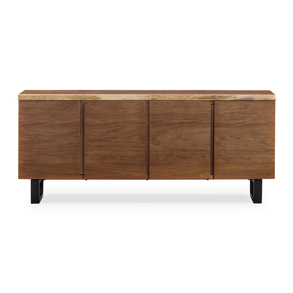 LiveEdge Sideboard