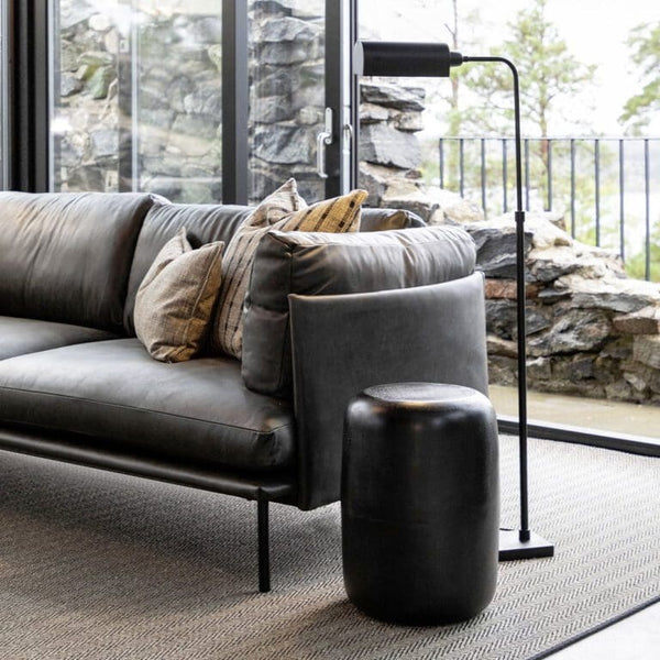 Lorenzo Side Table