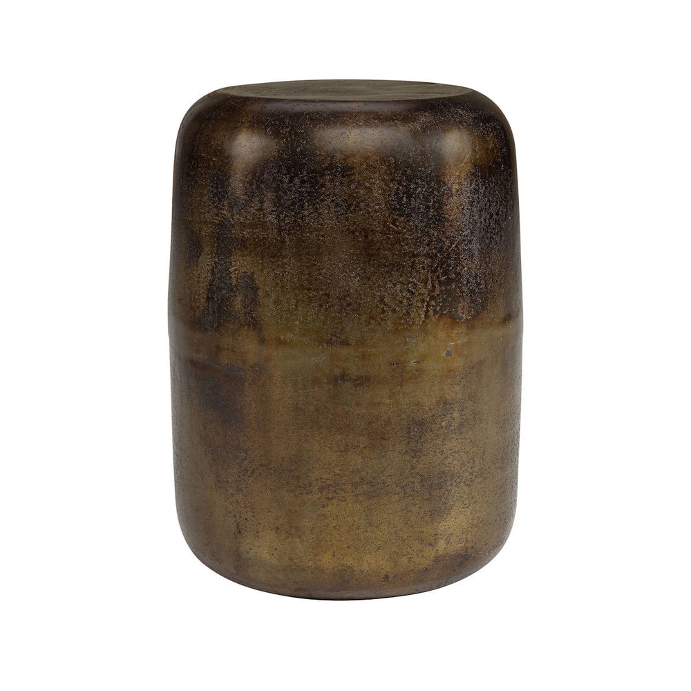 Lorenzo Side Table