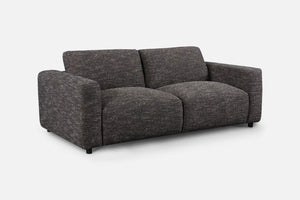 Luca 2 Seater Sofa
