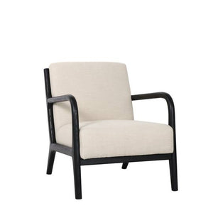 Luca Occasional Chair