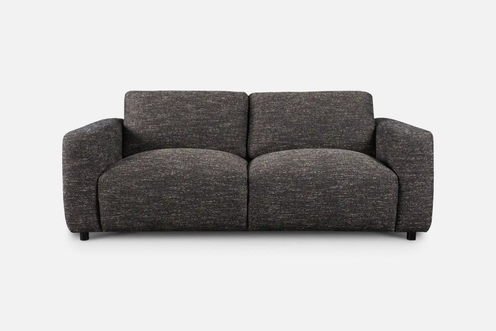 Luca 2 Seater Sofa