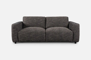 Luca 2 Seater Sofa