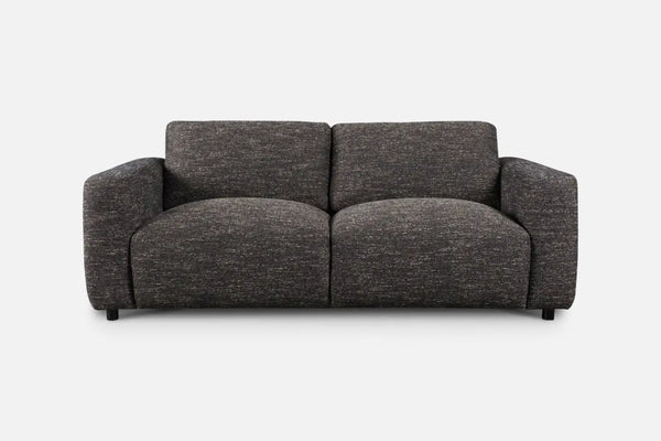 Luca 2 Seater Sofa