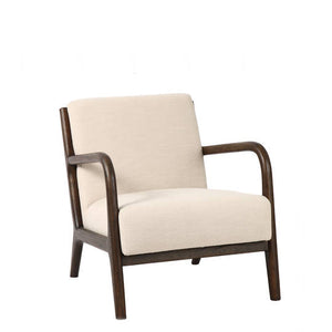 Luca Occasional Chair