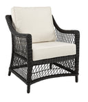 Artwood Marbella Armchair