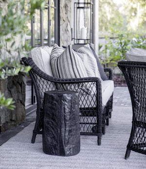 Artwood Marbella Outdoor 3 Seater