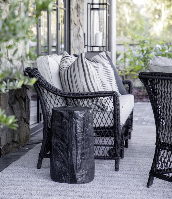 Artwood Marbella Outdoor 3 Seater