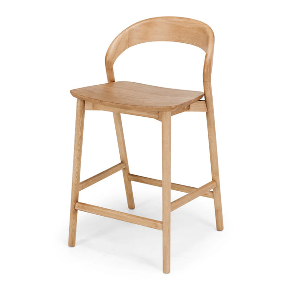 Meg Barstool