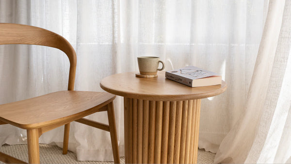 Meg Dining Chair