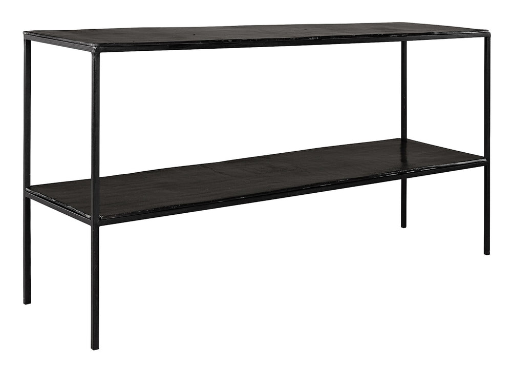 Mille Console Table