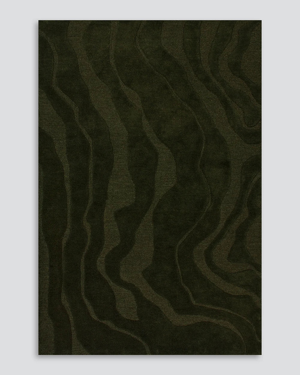 Mira Floor Rug
