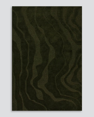 Mira Floor Rug