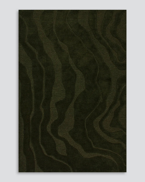 Mira Floor Rug