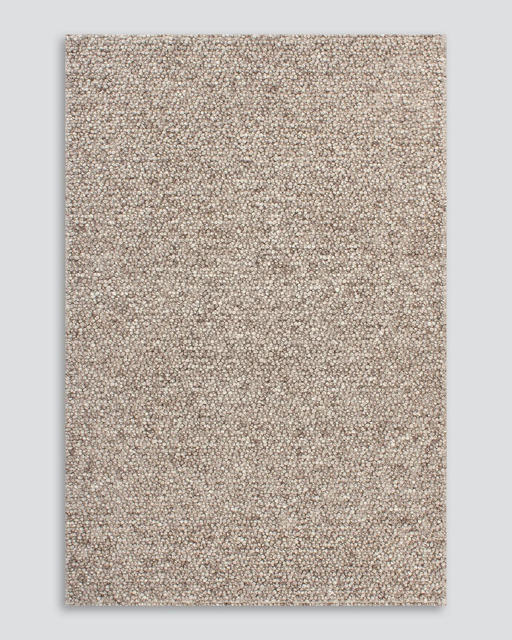 Miranda Floor Rug
