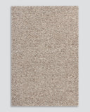 Miranda Floor Rug