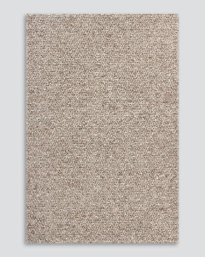 Miranda Floor Rug