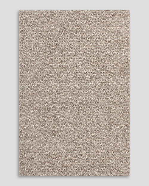 Miranda Floor Rug