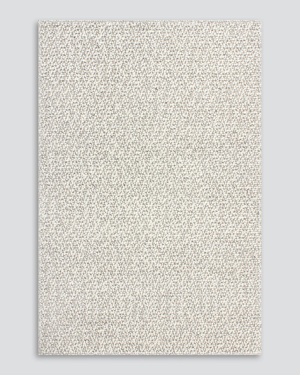 Miranda Floor Rug