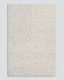 Miranda Floor Rug