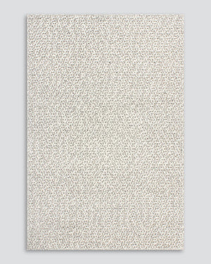 Miranda Floor Rug