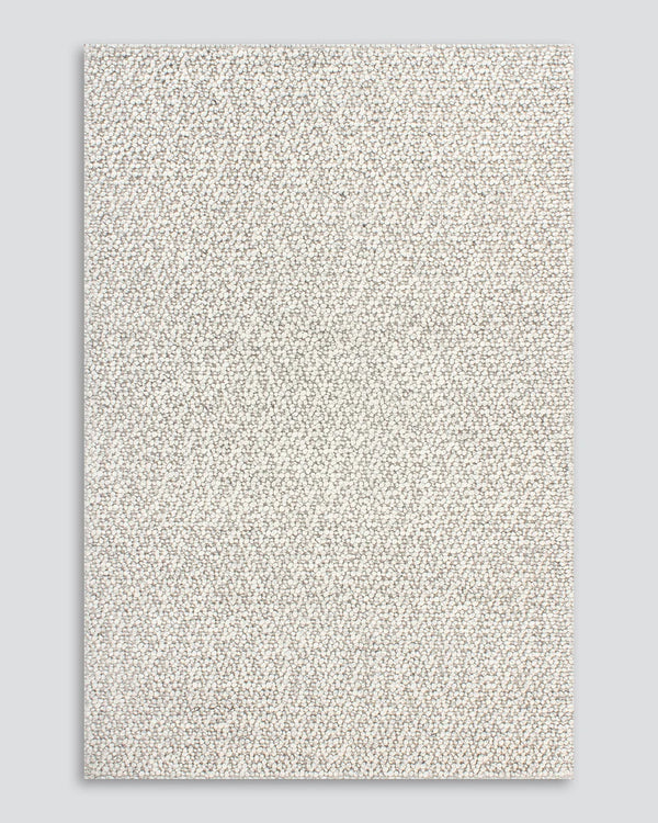 Miranda Floor Rug