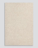Miranda Floor Rug