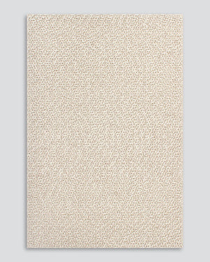 Miranda Floor Rug