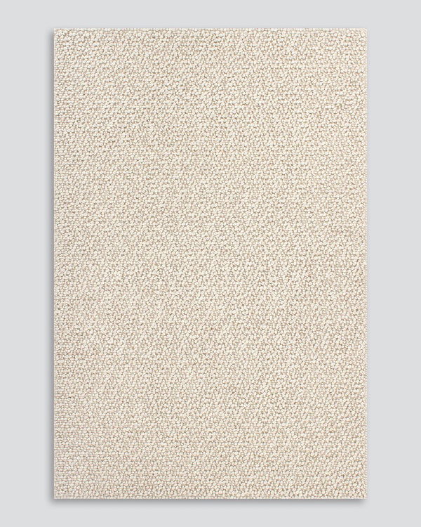 Miranda Floor Rug