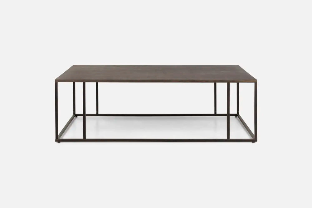 Narayan-N Coffee Table
