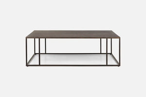 Narayan-N Coffee Table