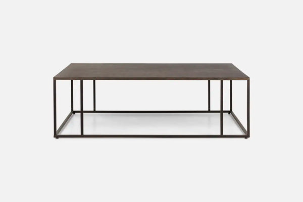 Narayan-N Coffee Table