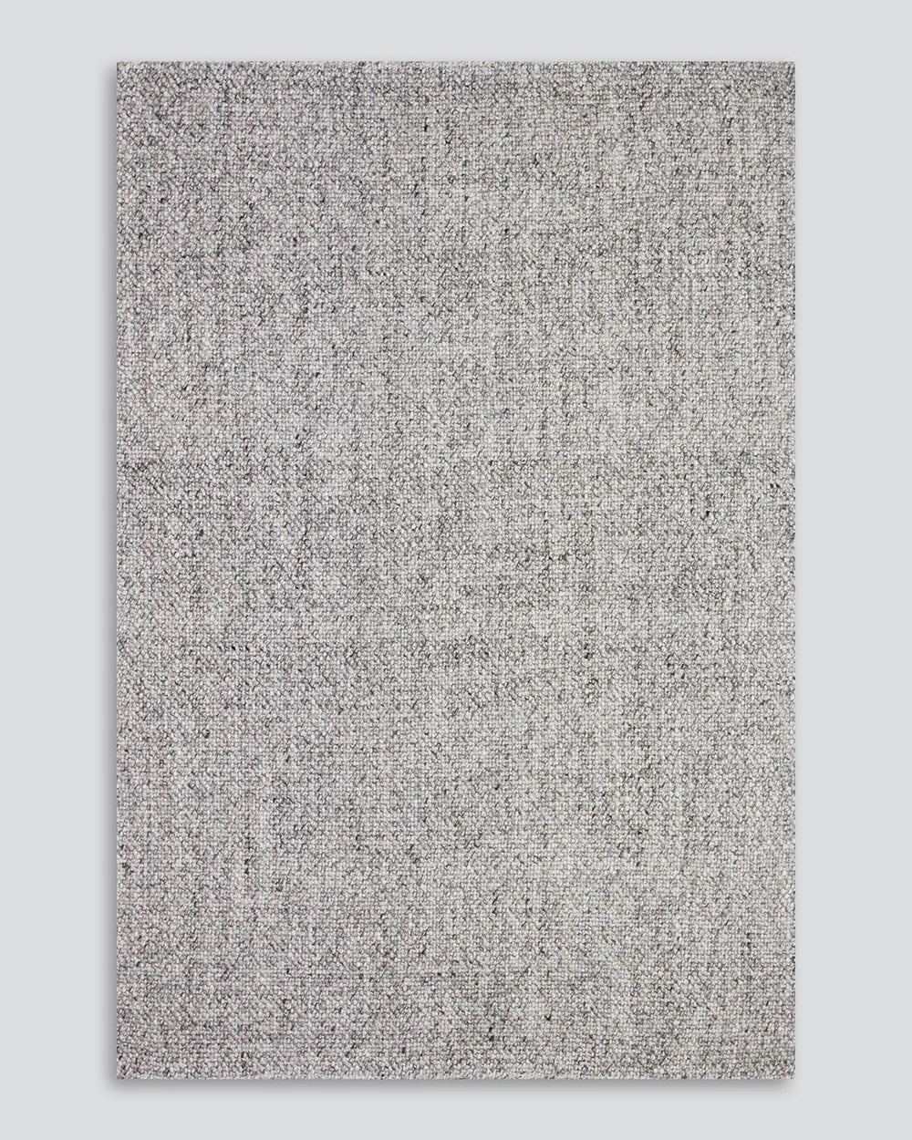Nebraska Floor Rug