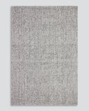 Nebraska Floor Rug