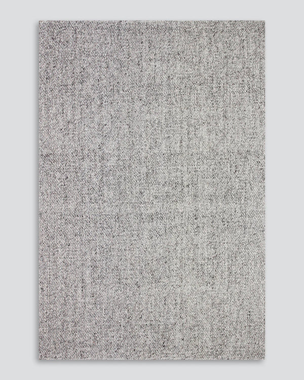 Nebraska Floor Rug