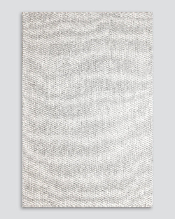 Nebraska Floor Rug