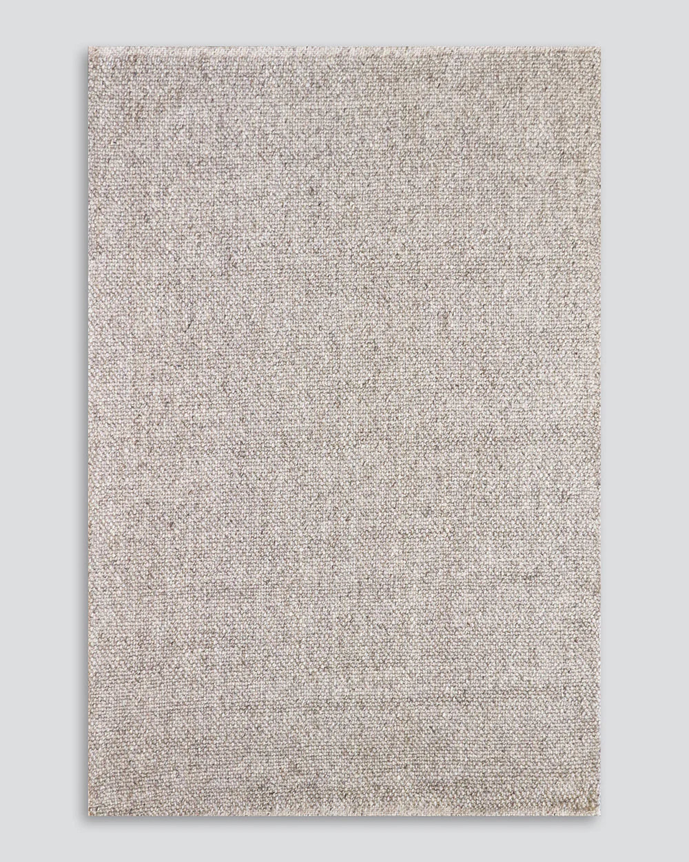 Nebraska Floor Rug